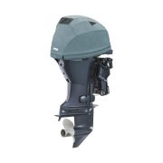 Чехол ходовой на капот Yamaha F30B, F40F (2009>)