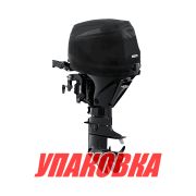 Чехол ходовой на капот Suzuki DF25A/30A (упаковка из 4 шт.)