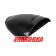 Крышка вентиляционная для тента (упаковка из 10 шт.)