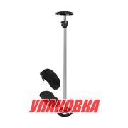 Стойка для тента поддреживающая с растяжками (упаковка из 8 шт.)