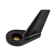 Килек Marine Rocket  (30F-06.00.03.00)