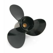 Винт гребной Suzuki DF40-50,60A/DT40-65;3x11-5/8x12R, без упаковки