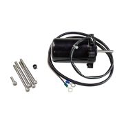 Электромотор гидроподъемника Yamaha 40/50, уценённый