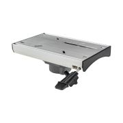 Крепление сиденья к стойке 73 мм, уценённое