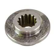 Шайба упорная Suzuki DT40 (под винт), уценённая