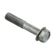 Болт 8х45, Suzuki, уцененный