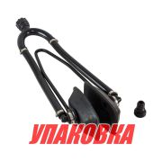 Приспособление для промывки (упаковка из 20 шт.)