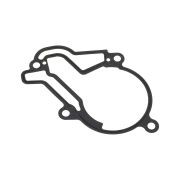 Прокладка дейдвуда Suzuki DF2.5