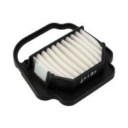 Фильтрующий элемент воздушного фильтра Suzuki DF25A/30A