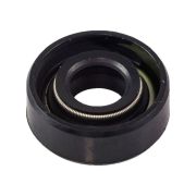 Сальник 9х22х8, Suzuki