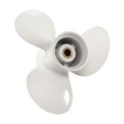 Винт гребной Yamaha 9.9-15/F20B;3x9-1/4x9 OEP
