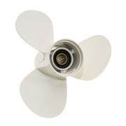 Винт гребной Yamaha 40-55/F30-60; 3x11-3/8x12 OEP
