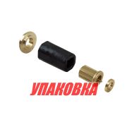 Втулка винта сменная для Yamaha 150-300 л/с, BaekSan (упаковка из 4 шт.)