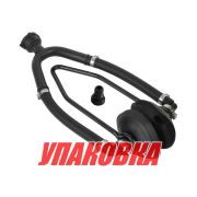 Приспособление для промывки (упаковка из 30 шт.)