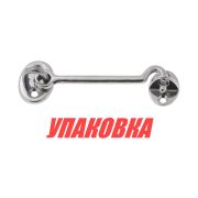 Крючок дверной (упаковка из 5 шт.)