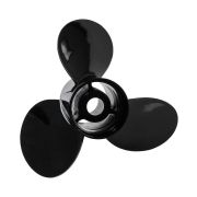 Винт гребной 150-300;3x16x16, без втулки, Baeksan