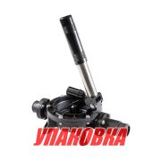 Помпа ручная (упаковка из 12 шт.)