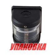 Огонь топовый 3, 225 белый (упаковка из 5 шт.)