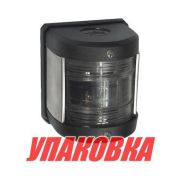 Огонь кормовой 3, 135 белый (упаковка из 5 шт.)