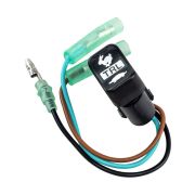 Кнопка Troll, 35340-ZZ5-D21, Marine Rocket