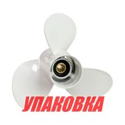 Гребной винт 3x11-1/8x16, Marine Rocket (упаковка из 4 шт.)