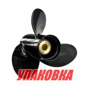 Гребной винт 3x10-1/4x14, Marine Rocket (упаковка из 3 шт.)
