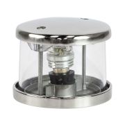 Огонь топовый, LED, аналог Koito 01465