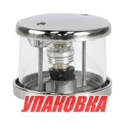 Огонь топовый, LED, аналог Koito 01465 (упаковка из 3 шт.)