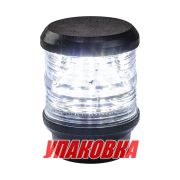 Огонь топовый LED (упаковка из 3 шт.)