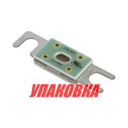 Предохранитель TF250A CNL, Quick (упаковка из 4 шт.)