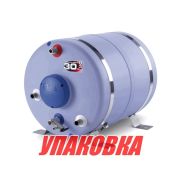 Бойлер 30L, 500W, 220V, Quick (упаковка из 2 шт.)