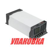 Зарядный береговой модуль 300, Quick (упаковка из 2 шт.)