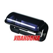 Крышка для магнитолы BOSS MRC5B (упаковка из 10 шт.)