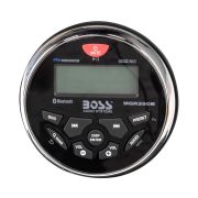 Морская магнитола BOSS MGR350B