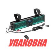 Акустическая панель на таргу BRT17SLR, BOSS (упаковка из 3 шт.)