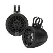 Морская акустика на таргу BOSS MPWT50