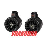 Морская акустика на таргу BOSS B40RGB (упаковка из 3 шт.)
