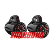 Морская акустика на таргу BOSS MRWT40RGB (упаковка из 3 шт.)