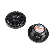 Морская акустика BOSS MR52B