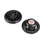 Морская акустика BOSS MRGB55B