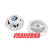 Морская акустика BOSS MR60W (упаковка из 3 шт.)