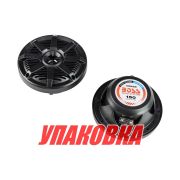 Морская акустика BOSS MR52B (упаковка из 3 шт.)