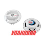 Морская акустика BOSS MR50W (упаковка из 6 шт.)