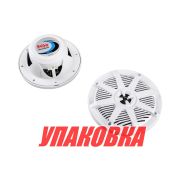 Морская акустика BOSS MR62W (упаковка из 3 шт.)