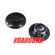Морская акустика BOSS MR60B (упаковка из 6 шт.)