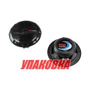 Морская акустика BOSS MR50B (упаковка из 12 шт.)
