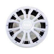 Динамик для сабвуфера BOSS MRGB10W, 800W