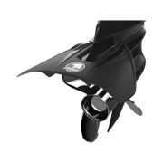 Гидрокрыло StingRay Stinger, черное