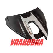 Гидрокрыло StingRay StarFire, черное, 40-300 л.с. (упаковка из 6 шт.)