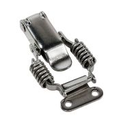 Защелка для ящика, Marine Rocket